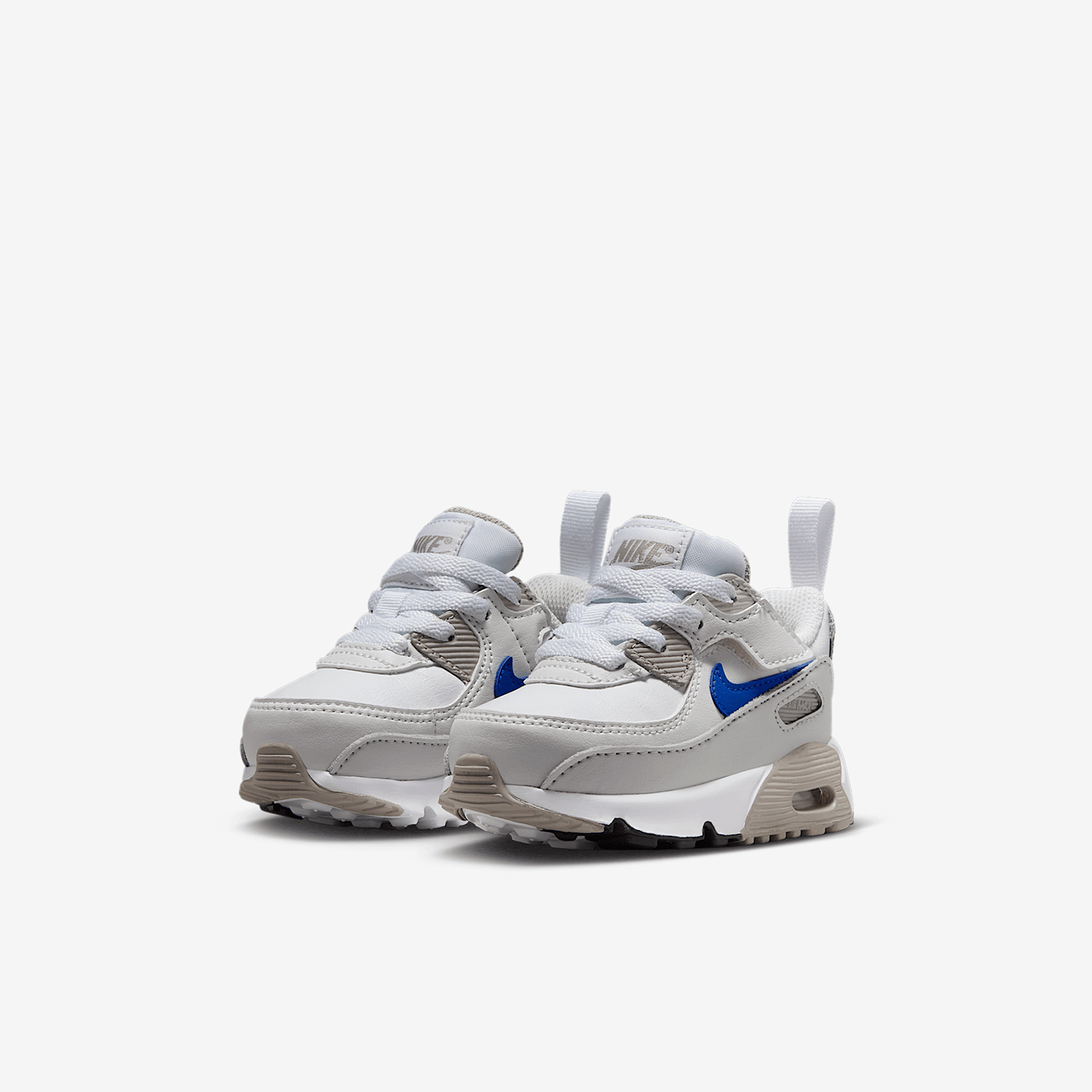 Nike Shoes Air Max 90 - Nike genuine AIR MAX 90 baby