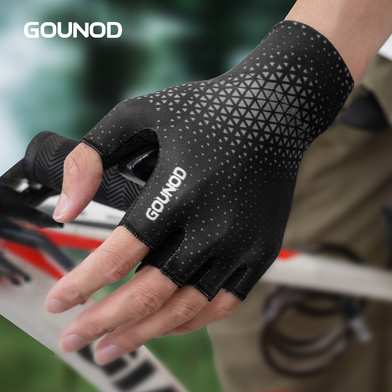 Professional Gym Fitness Breat - Workout Glove Gym review and price