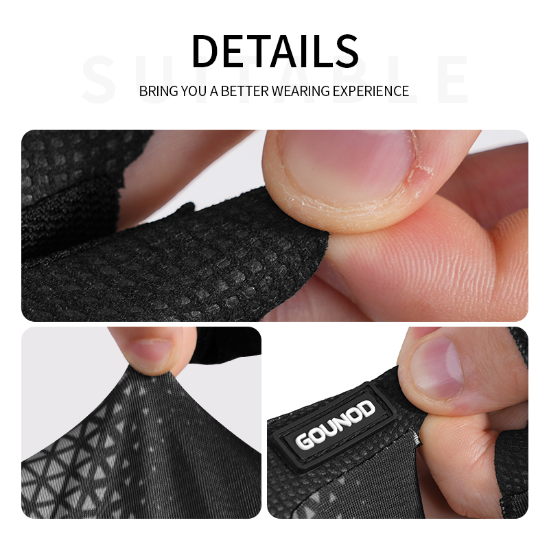 Professional Gym Fitness Breat - Workout Glove Gym review and price