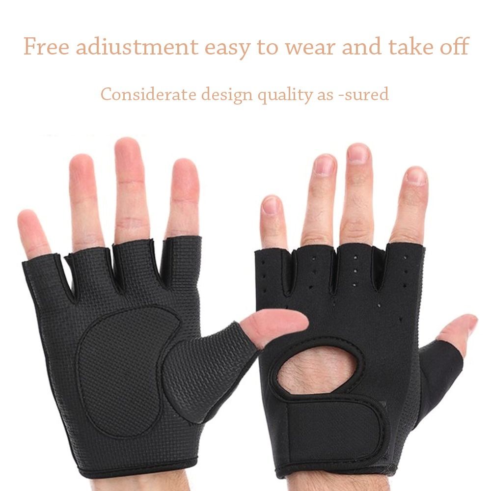 Training Hollow Back Weightlif - Workout Glove Gym review and price