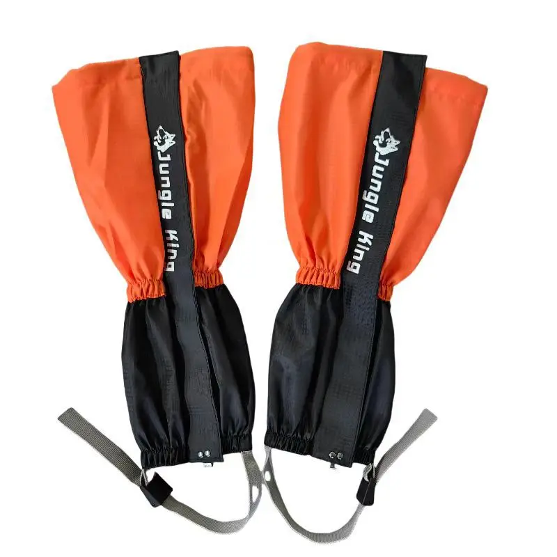 Waterproof Hiking Leg Warmer G - Ski Glove Waterproof review and price