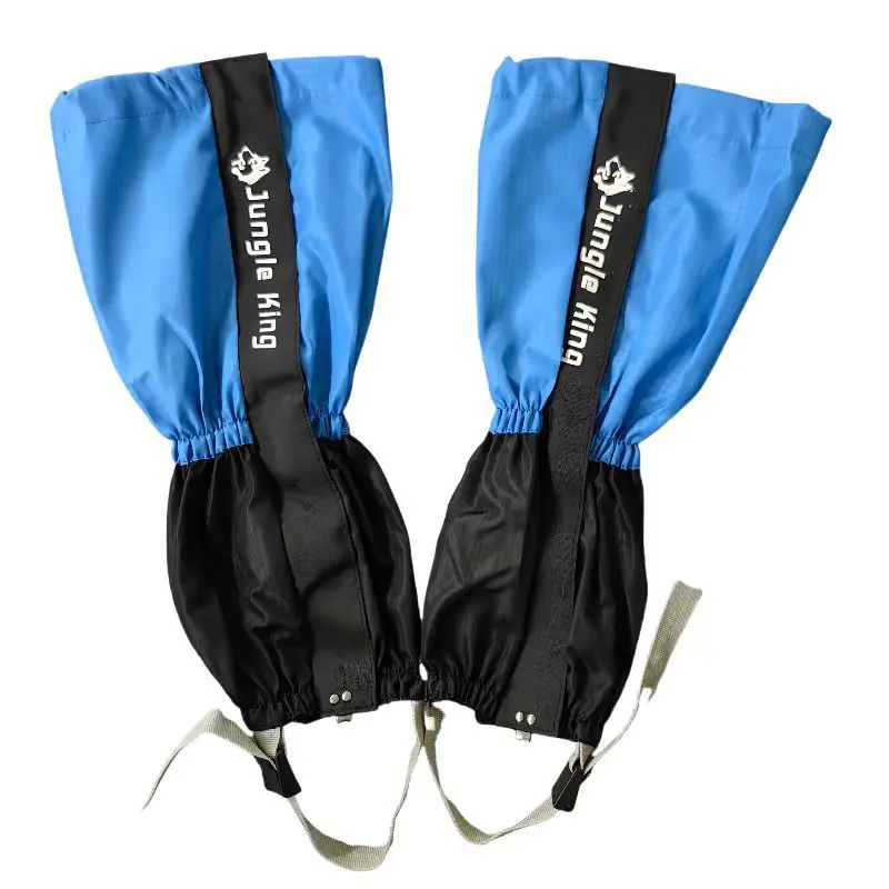 Waterproof Hiking Leg Warmer G - Ski Glove Waterproof review and price