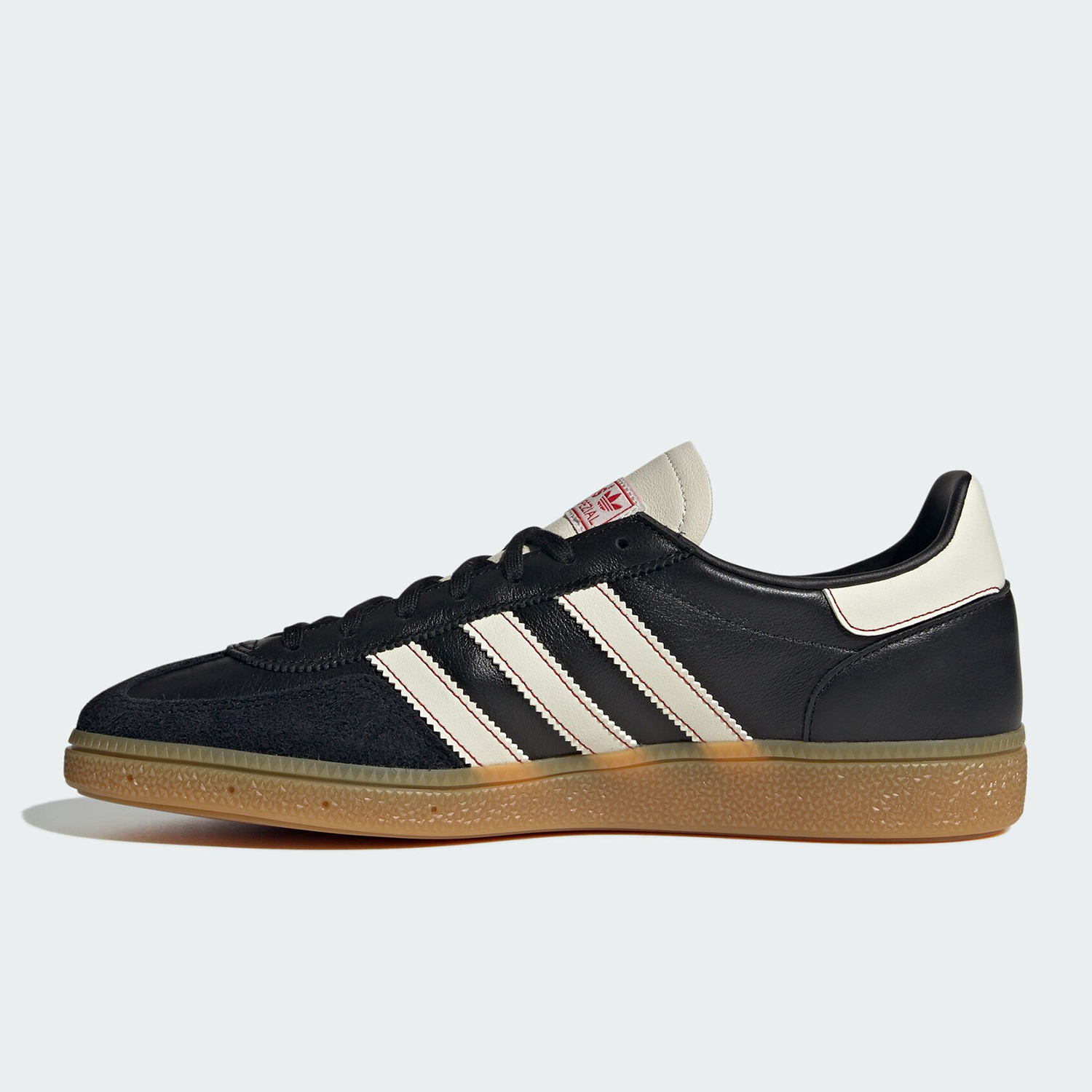 Vans Old Skool Lightweight Low - Vans Shoes Old Skool review and price