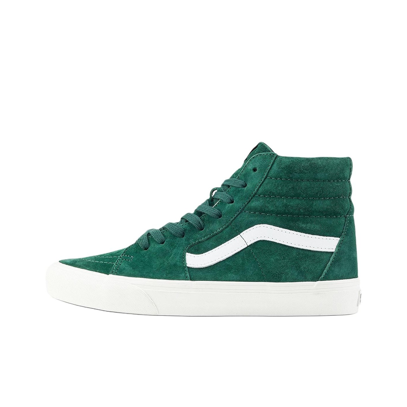 Vans Sk8 Hi High top Skateboar - Vans Shoes Sk8-Hi review and price