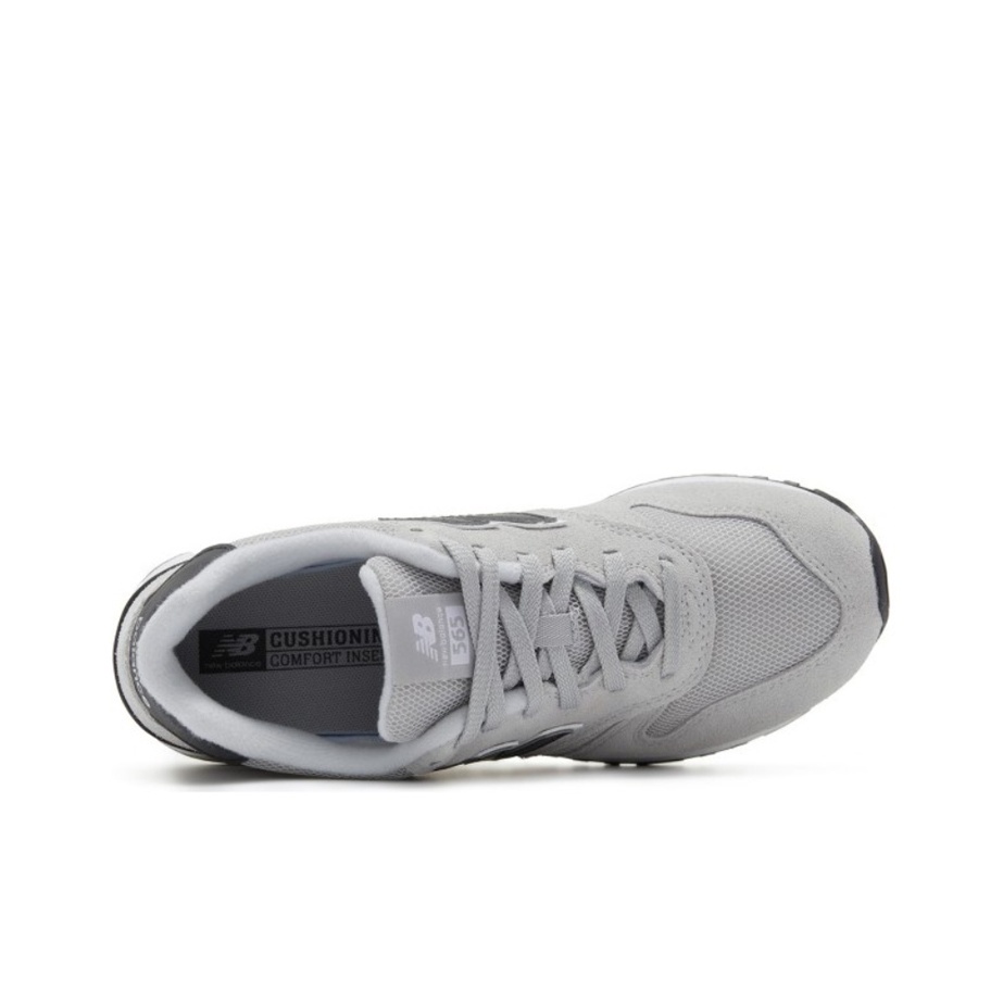 New Balance NB 565 Fabric Abra - New Balance Shoes 574 review and price