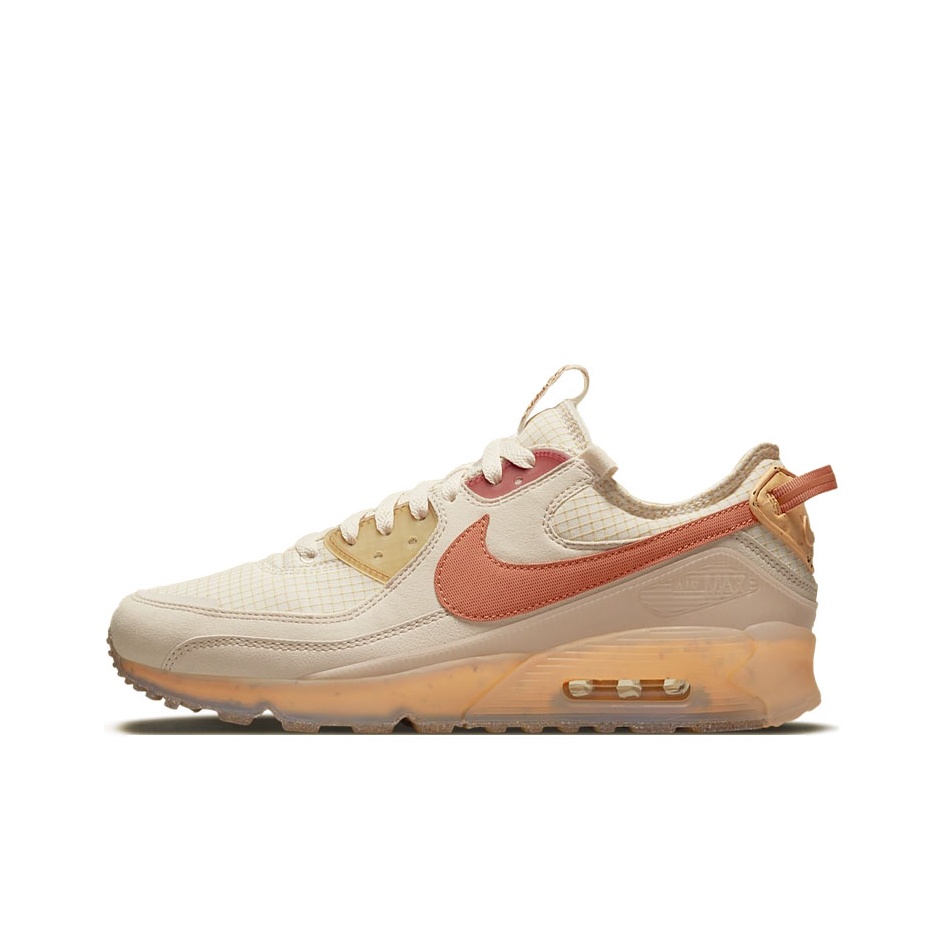 Nike Air Max 90 Running Shoes  - Nike Shoes Air Max 90 review and price