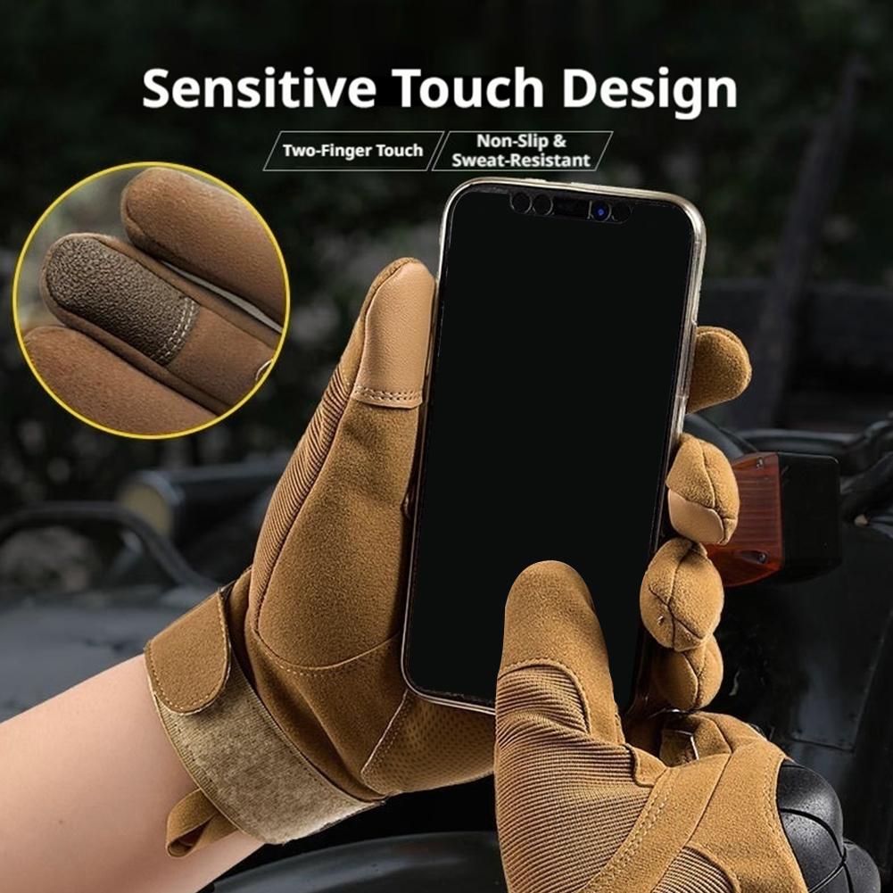 Motorcycle Gloves Hard Rubber  - Motorcycle Glove Knuckle review and price