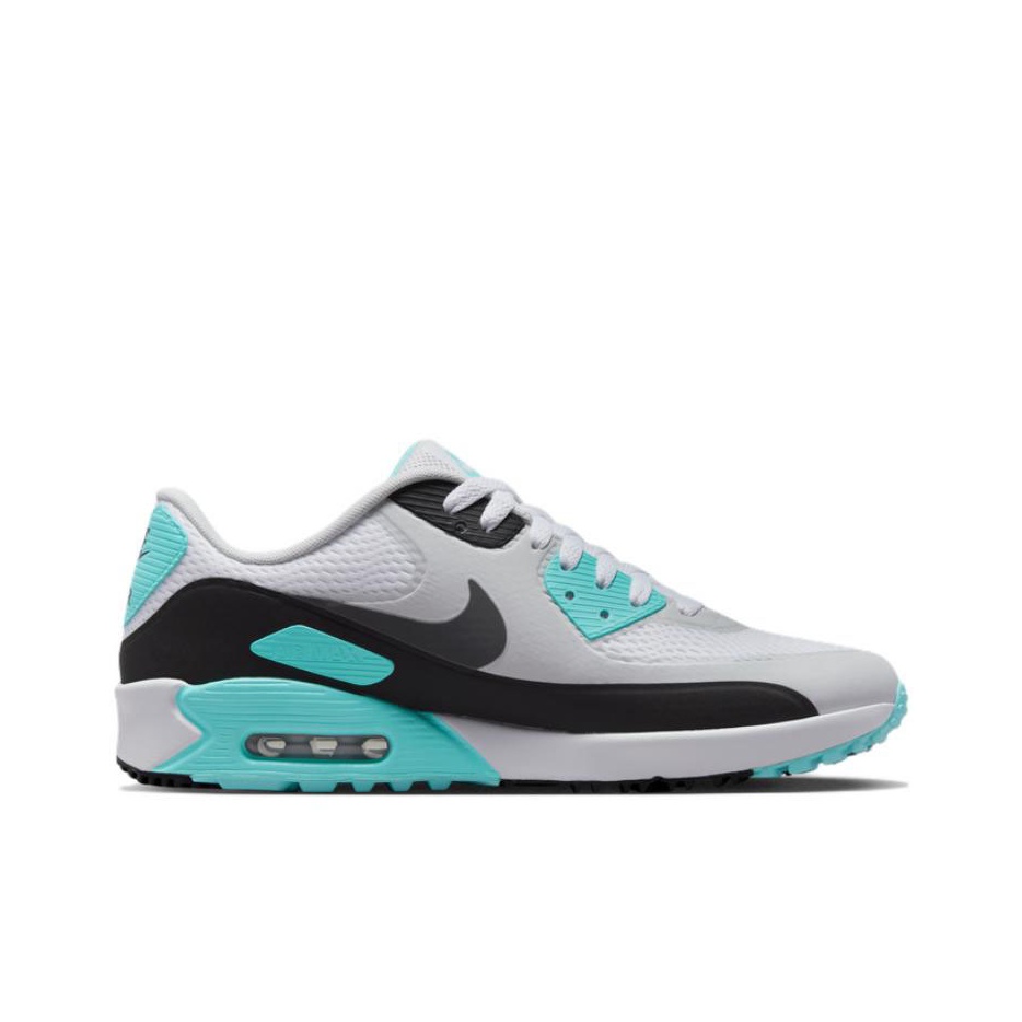 Nike Air Max 90 Casual Shoes U - Nike Shoes Air Max 90 review and price