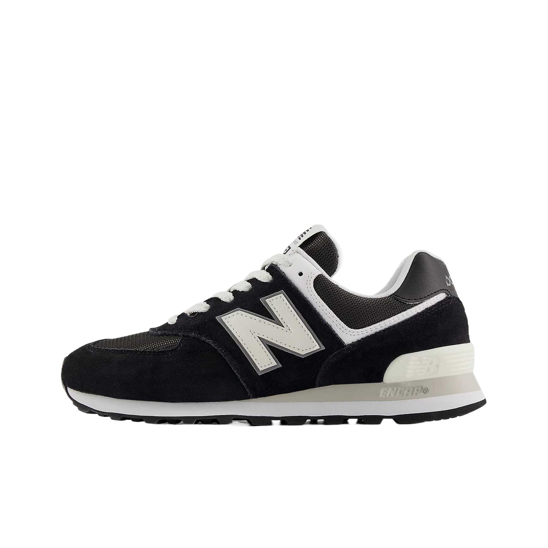 New Balance NB 574 Mesh Cushio - New Balance Shoes 574 review and price