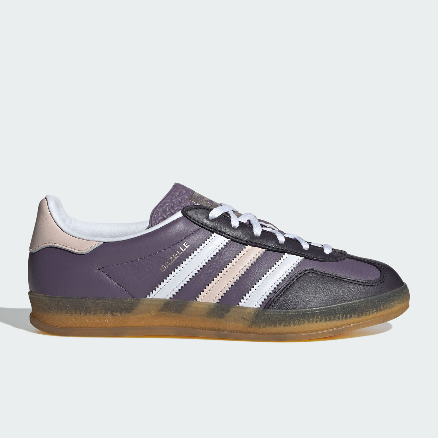 Adidas genuine GAZELLE INDOOR  - Adidas Shoes Gazelle review and price