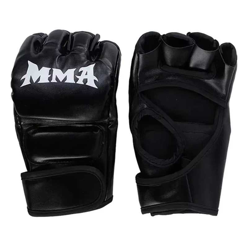 Professional Boxing Training G - Motorcycle Glove Knuckle review and price