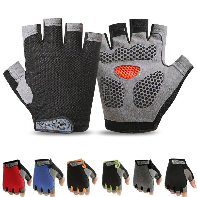 Outdoor Sports Gym Fitness Bre - Workout Glove Gym review and price