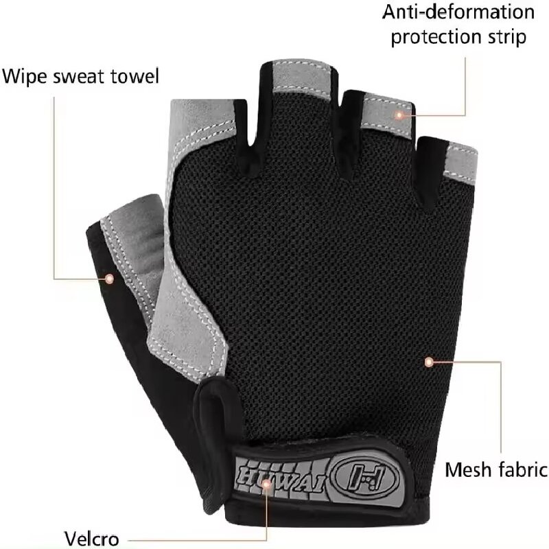 Outdoor Sports Gym Fitness Bre - Workout Glove Gym review and price