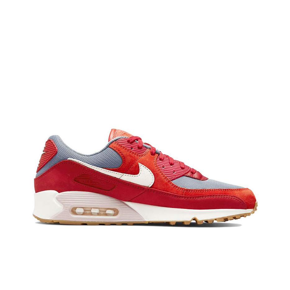 Nike Air Max 90 Running Shoes  - Nike Shoes Air Max 90 review and price