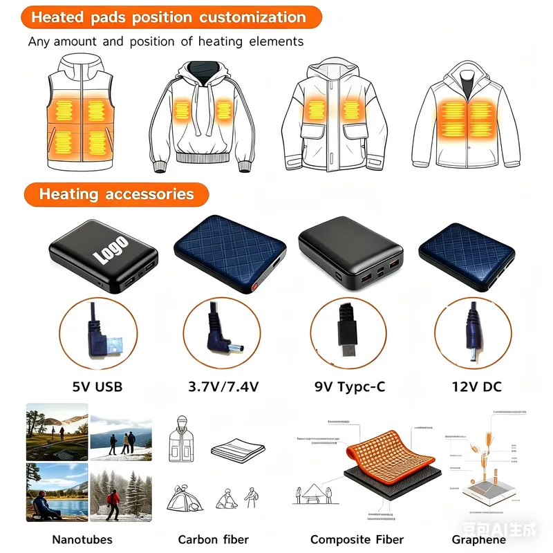 for Winter Ski Waterproof Rech - Ski Glove Waterproof review and price